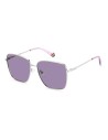 Gafas de Sol Mujer Polaroid Pld-6164-g-s-010-kl