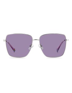 gafas_de_sol_mujer_polaroid_pld-6164-g-s-010-kl_0716736417318_oferta 2