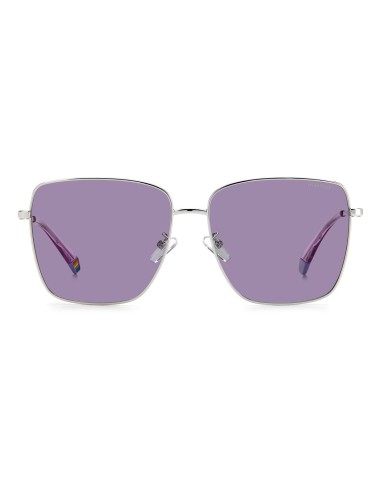gafas_de_sol_mujer_polaroid_pld-6164-g-s-010-kl_0716736417318_promocion