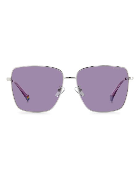 gafas_de_sol_mujer_polaroid_pld-6164-g-s-010-kl_0716736417318_promocion