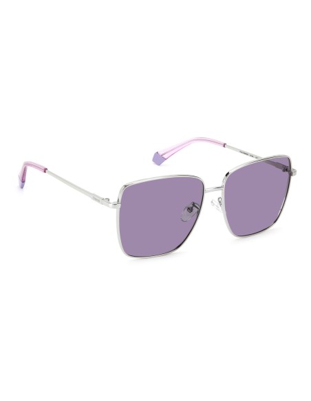 gafas_de_sol_mujer_polaroid_pld-6164-g-s-010-kl_0716736417318_barato
