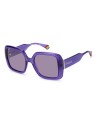 Gafas de Sol Mujer Polaroid Pld-6168-s-b3v-kl