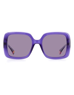 gafas_de_sol_mujer_polaroid_pld-6168-s-b3v-kl_0716736697062_oferta 2