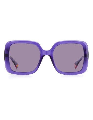 gafas_de_sol_mujer_polaroid_pld-6168-s-b3v-kl_0716736697062_promocion