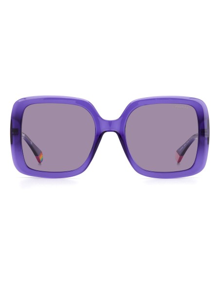 gafas_de_sol_mujer_polaroid_pld-6168-s-b3v-kl_0716736697062_promocion