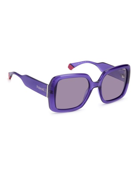 gafas_de_sol_mujer_polaroid_pld-6168-s-b3v-kl_0716736697062_barato