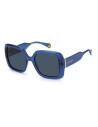 Gafas de Sol Mujer Polaroid Pld-6168-s-pjp-c3