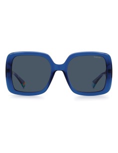 gafas_de_sol_mujer_polaroid_pld-6168-s-pjp-c3_0716736697093_oferta 2