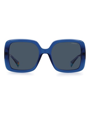 gafas_de_sol_mujer_polaroid_pld-6168-s-pjp-c3_0716736697093_promocion