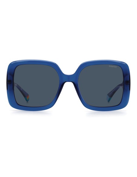 gafas_de_sol_mujer_polaroid_pld-6168-s-pjp-c3_0716736697093_promocion