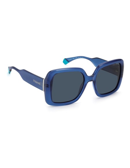 gafas_de_sol_mujer_polaroid_pld-6168-s-pjp-c3_0716736697093_barato
