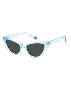 gafas_de_sol_mujer_polaroid_pld-6174-s-mvu-m9_0716736706603_oferta