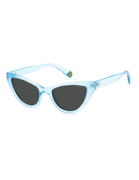 gafas_de_sol_mujer_polaroid_pld-6174-s-mvu-m9_0716736706603_oferta