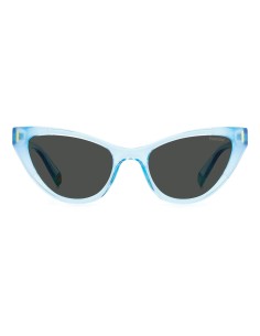 gafas_de_sol_mujer_polaroid_pld-6174-s-mvu-m9_0716736706603_oferta 2