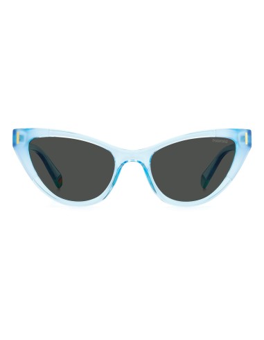 gafas_de_sol_mujer_polaroid_pld-6174-s-mvu-m9_0716736706603_promocion