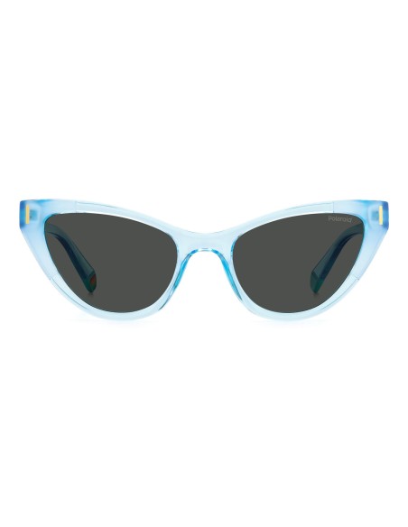 gafas_de_sol_mujer_polaroid_pld-6174-s-mvu-m9_0716736706603_promocion