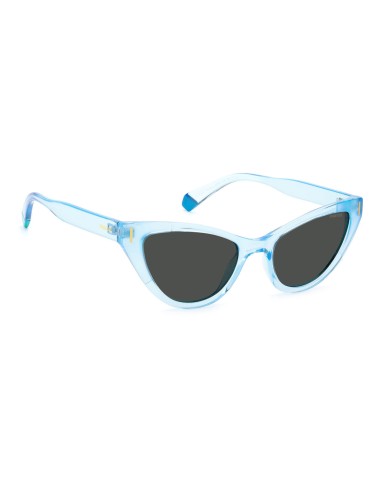 gafas_de_sol_mujer_polaroid_pld-6174-s-mvu-m9_0716736706603_barato