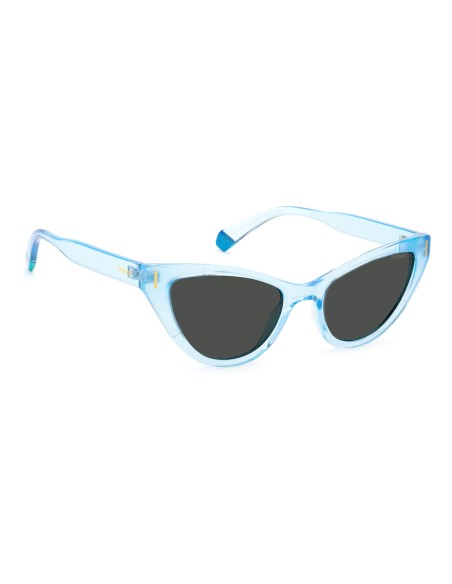 gafas_de_sol_mujer_polaroid_pld-6174-s-mvu-m9_0716736706603_barato