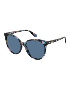 gafas_de_sol_mujer_polaroid_pld-4086-s-jbw-c3_0716736232652_oferta