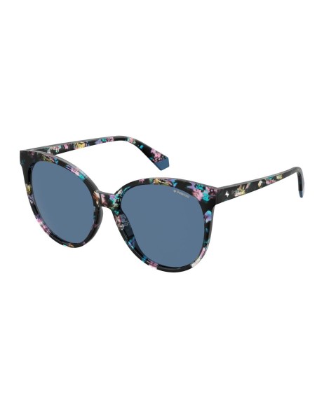 gafas_de_sol_mujer_polaroid_pld-4086-s-jbw-c3_0716736232652_oferta
