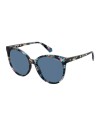 Gafas de Sol Mujer Polaroid Pld-4086-s-jbw-c3