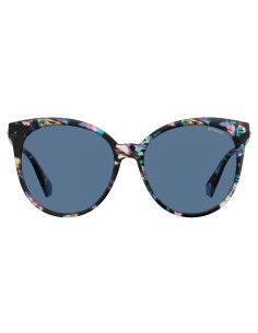 gafas_de_sol_mujer_polaroid_pld-4086-s-jbw-c3_0716736232652_oferta 2