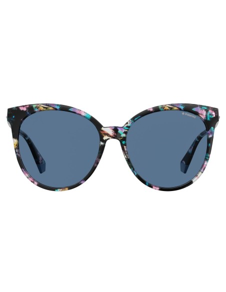 gafas_de_sol_mujer_polaroid_pld-4086-s-jbw-c3_0716736232652_promocion