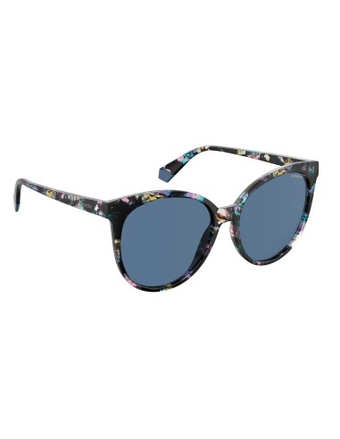 gafas_de_sol_mujer_polaroid_pld-4086-s-jbw-c3_0716736232652_barato