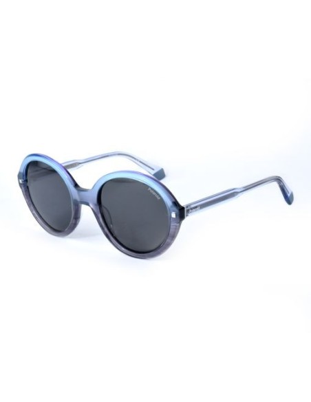 gafas_de_sol_mujer_polaroid_pld-4114-s-x-ws6-m9_0716736700922_oferta