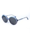 Gafas de Sol Mujer Polaroid Pld-4114-s-x-ws6-m9