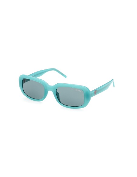 gafas_de_sol_mujer_guess_gu82505487n_0889214326720_oferta