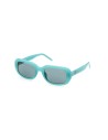 Gafas de Sol Mujer Guess Gu82505487n