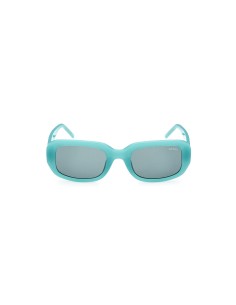 gafas_de_sol_mujer_guess_gu82505487n_0889214326720_oferta 2