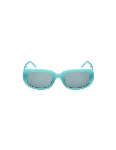 gafas_de_sol_mujer_guess_gu82505487n_0889214326720_promocion