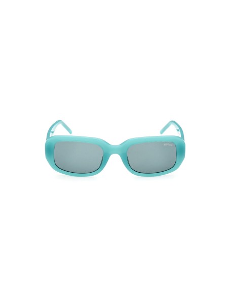 gafas_de_sol_mujer_guess_gu82505487n_0889214326720_promocion