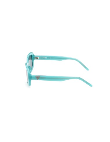 gafas_de_sol_mujer_guess_gu82505487n_0889214326720_barato