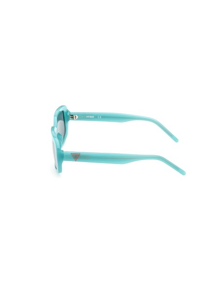 gafas_de_sol_mujer_guess_gu82505487n_0889214326720_barato