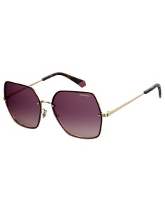 gafas_de_sol_mujer_polaroid_pld_4091_s_58s9ejr_0716736243771_oferta