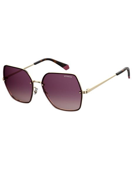 gafas_de_sol_mujer_polaroid_pld_4091_s_58s9ejr_0716736243771_oferta