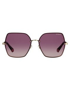 gafas_de_sol_mujer_polaroid_pld_4091_s_58s9ejr_0716736243771_oferta 2
