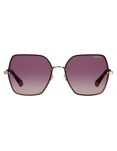 gafas_de_sol_mujer_polaroid_pld_4091_s_58s9ejr_0716736243771_promocion