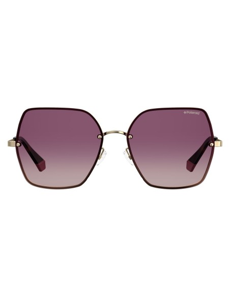 gafas_de_sol_mujer_polaroid_pld_4091_s_58s9ejr_0716736243771_promocion