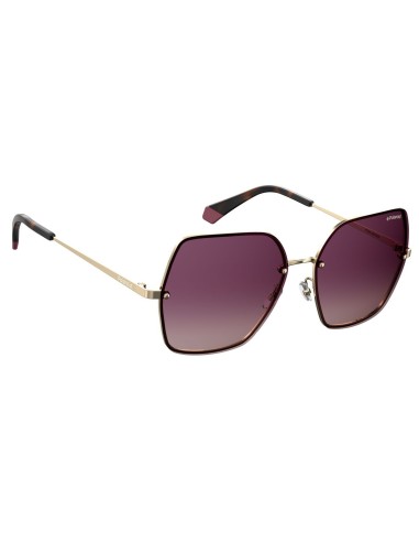 gafas_de_sol_mujer_polaroid_pld_4091_s_58s9ejr_0716736243771_barato