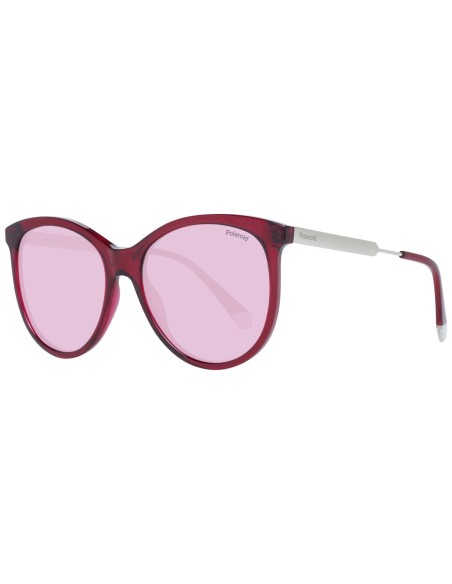 gafas_de_sol_mujer_polaroid_pld_4131_s_x_57mu10f_0827886046621_oferta