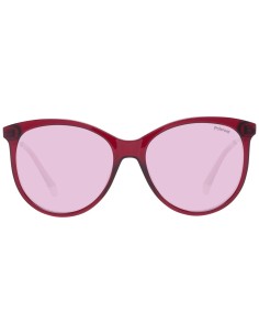 gafas_de_sol_mujer_polaroid_pld_4131_s_x_57mu10f_0827886046621_oferta 2