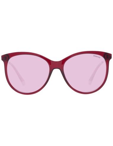 gafas_de_sol_mujer_polaroid_pld_4131_s_x_57mu10f_0827886046621_promocion