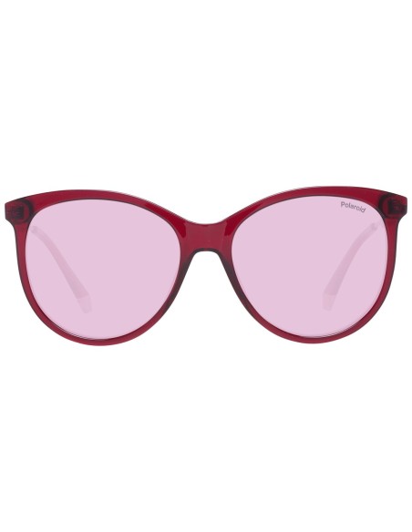 gafas_de_sol_mujer_polaroid_pld_4131_s_x_57mu10f_0827886046621_promocion