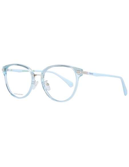 montura_de_gafas_mujer_polaroid_pld-d427-g-30o_0716736370897_oferta