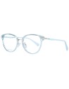 Montura de Gafas Mujer Polaroid Pld-d427-g-30o