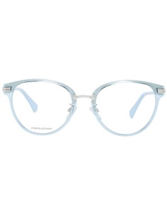 montura_de_gafas_mujer_polaroid_pld-d427-g-30o_0716736370897_oferta 2